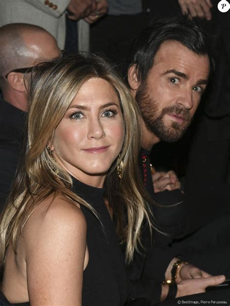 jennifer aniston chanel|jennifer aniston compagno.